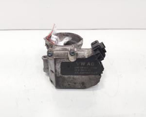 Clapeta acceleratie, cod 03G128063J, Vw Golf 5 (1K1) 1.9 TDI, BXE (idi:686286)
