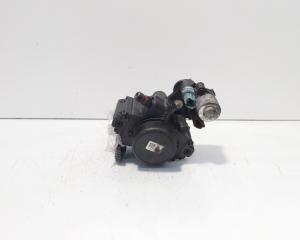 Pompa inalta presiune, cod 9424A050A, Ford C-Max 2 2.0 TDCI, TXDB (idi:691948)