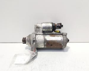 Electromotor Valeo, cod 02Z911024A, Skoda Superb II Combi (3T5) 1.6 TDI, CAY, 5 vit man (idi:687566)