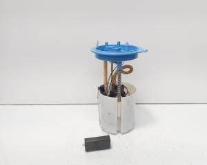 Pompa combustibil rezervor, cod 1K0919051CL, Vw  Jetta 4 (6Z) 1.4 TSI, CAX (idi:691489)