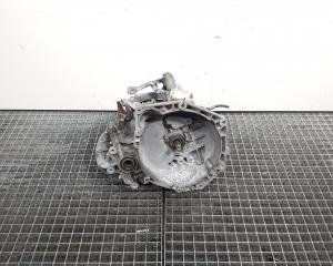 Cutie de viteze manuala, cod 55186623, Opel Astra H Sedan, 1.9 CDTI, Z19DTH, 6 vit man (idi:687264)