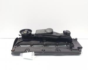 Capac culbutori, cod 03L103469L, Audi A4 Avant (8K5, B8) 2.0 TDI, CAG (idi:691941)