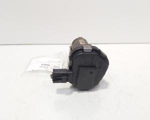 Clapeta acceleratie, cod 9673534480, Ford C-Max 2 1.6 TDCI, T1DA (idi:684628)