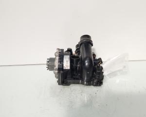 Pompa apa, cod 06H121026DN, Audi A4 Avant (8K5, B8) 1.8 TFSI, CABB (id:688763)