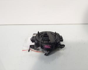 Spirala volan, cod 5K0953569F, AB, Vw Touran (1T1, 1T2) (id:646917)