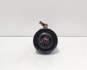 Pompa servo directie, Ford Focus C-Max 1.6 TI, HXDA (id:452032)