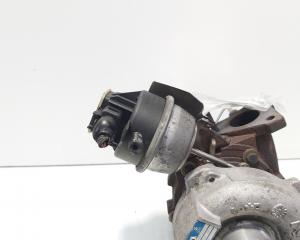 Supapa turbo electrica, Audi A4 Avant (8K5, B8) 2.0 TDI, CAG (idi:691939)