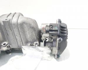 Motoras galerie admisie, Audi A4 Allroad (8KH, B8) 2.0 TDI, CAH (idi:691937)