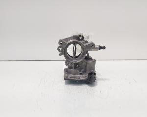 Clapeta acceleratie, cod GM55564164, Opel Insignia A Combi 2.0 CDTI, A20DTH (idi:691615)