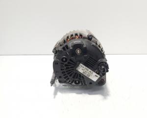 Alternator 140A Valeo, cod 06F903023C, Seat Altea XL (5P5, 5P8) 1.9 TDI, BXE (idi:686689)
