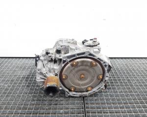 Cutie de viteze DSG, cod HRN, Vw Golf 5 (1K1) 2.0 TFSI, BWA (id:689668)