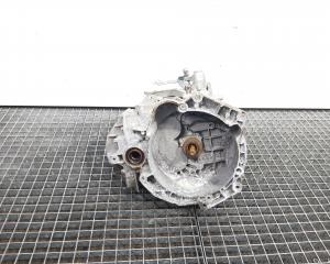 Cutie de viteze manuala, cod 55186621, Opel Astra H 1.3 CDTI, 6 vit man (id:689377)