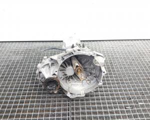 Cutie de viteze manuala, cod MHV, Vw Golf 6 (5K1) 1.2 TSI, CBZB, 5 vit man (id:689355)