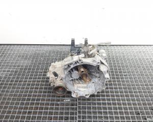 Cutie de viteze manuala, cod GSB, Vw Polo (9N) 1.2 benz, AZQ, 5 vit (id:689357)