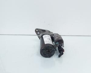 Electromotor, cod 02Z911023F, Seat Toledo 3 (5P2) 1.9 TDI, BXE, 6 vit man (idi:659768)