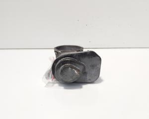 Clapeta acceleratie, cod 038128063L, Vw Jetta 3 (1K2) 2.0 TDI, AZV (idi:648700)