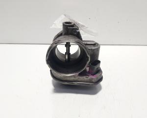 Clapeta acceleratie, cod 038128063L, VW Golf 5 (1K1), 2.0 TDI, BKD (idi:637333)