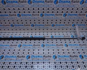 Telescop capota fata, 3U0823359, Skoda Superb (3U4) 2002-2008 (id:199964)