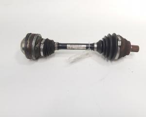 Planetara stanga fata, cod 1K040727BJ, VW Touran (1T1, 1T2), 2.0 TDI, AZV, 6 vit man (id:691641)