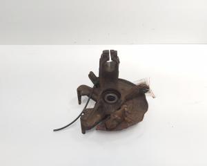 Fuzeta dreapta fata, Seat Ibiza 5 (6J5), 1.4 TDI, BMS (id:687775)