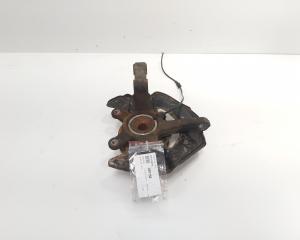Fuzeta dreapta fata, Mercedes Clasa A (W169), 1.7 CDI (id:688756)