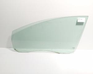 Geam mobil usa stanga fata, Vw Golf 5 Variant (1K5) (idi:677088)