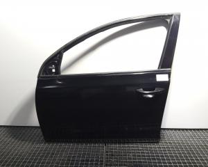 Usa stanga fata, Vw Golf 6 Variant (AJ5) (idi:673433)