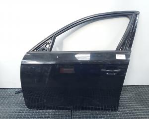 Usa stanga fata, Audi A4 (8K2, B8) (idi:661878)