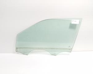 Geam mobil usa stanga fata, Skoda Fabia 3 Combi (NJ5) (idi:690909)