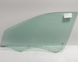 Geam mobil usa stanga fata, Skoda Octavia 3 (5E3) (idi:689136)