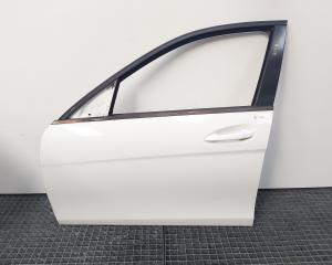 Usa stanga fata, Mercedes Clasa C T-Model (S204) (idi:668170)