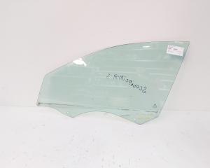 Geam usa stanga fata, Skoda Octavia 3 Combi (5E5) (idi:663644)