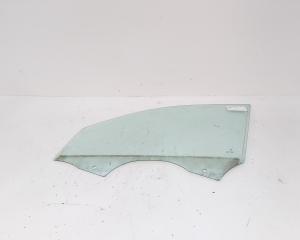 Geam mobil usa stanga fata, Bmw 3 (F30) (idi:662593)