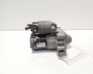 Electromotor, cod V755001780, Peugeot 208, 1.4 b, 8FN (idi:398256)