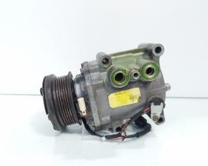 Compresor clima, Ford Focus 1 Sedan, 1.8 TDDI, C9DB (idi:651694)