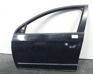 Usa stanga fata, VW Passat Variant (3C5) (idi:279165)