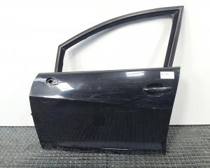 Usa stanga fata, Seat Ibiza 5 Sportcoupe (6J1) (idi:658143)