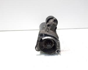 Electromotor Bosch, cod 068911024H, 0001124020, Skoda Superb I (3U4), 1.9 TDI, AVF, 6 vit man (idi:596756)
