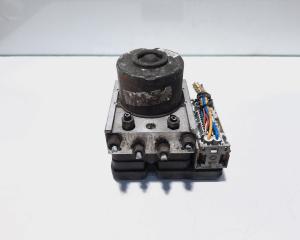 Unitate control ABS, cod 9652342980, 5WK84108,Peugeot 206 SW (idi:496314)