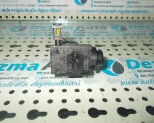 Senzor aer Audi A5 (8T3) cod 4G0907658A