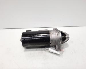 Electromotor, cod A6519062800, Mercedes Clasa GLK (X204), 2.2 CDI, OM651912, cutie automata (idi:597922)