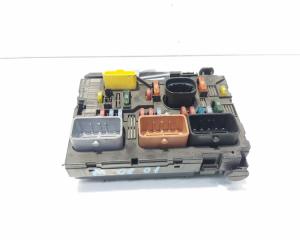 Tablou sigurante, cod 9661087080, Peugeot 307 (idi:646953)
