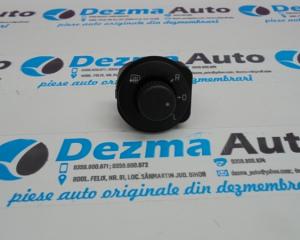 Buton reglaj oglinda, 5J0959565, Skoda Fabia 2 Combi (5J, 545) 1.2tsi (idi:169159)