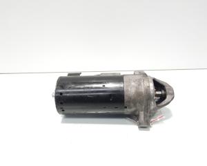 Electromotor, cod A6519062300, Mercedes Clasa C (W204), 2.2 CDI, OM651911, cutie automata (idi:600482)