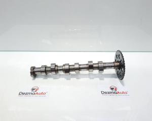 Ax came, Vw Fox (5Z1, 5Z3) 1.2 B, BMD (idi:435276)