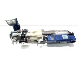 Motoras deschidere haion, VW Passat (3C2) (idi:514282)