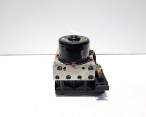 Unitate control A-B-S, cod 1J0907379J, 1J0614217B, Vw Golf 4 (1J1) (idi:428101)