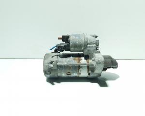 Electromotor, cod 28100-0G040, Toyota Rav 4 III (ACA3, ACE, ALA3, GSA3, ZSA3), 2.2 D-4D, 2AD-FTV, 6 vit man (idi:659869)