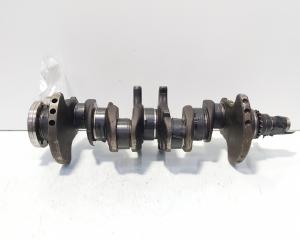 Vibrochen, Peugeot 407, 2.0 HDI, RHR (idi:424485)