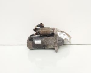Electromotor, Opel Signum, 1.9 CDTI, Z19DTH, cutie automata (idi:659876)
